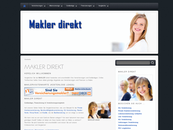 www.makler-direkt.de