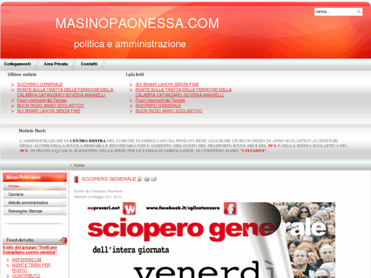 www.masinopaonessa.com