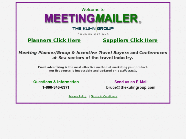 www.meeting-mailer.com