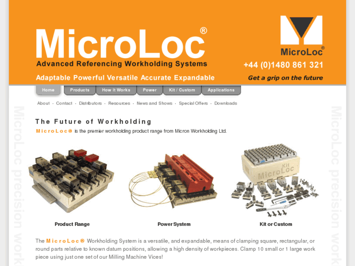 www.microloc.com