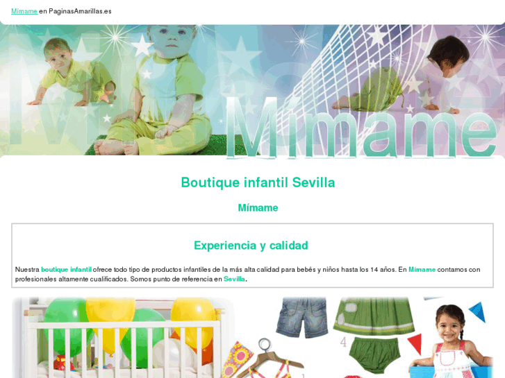 www.mimame-sonajero.com