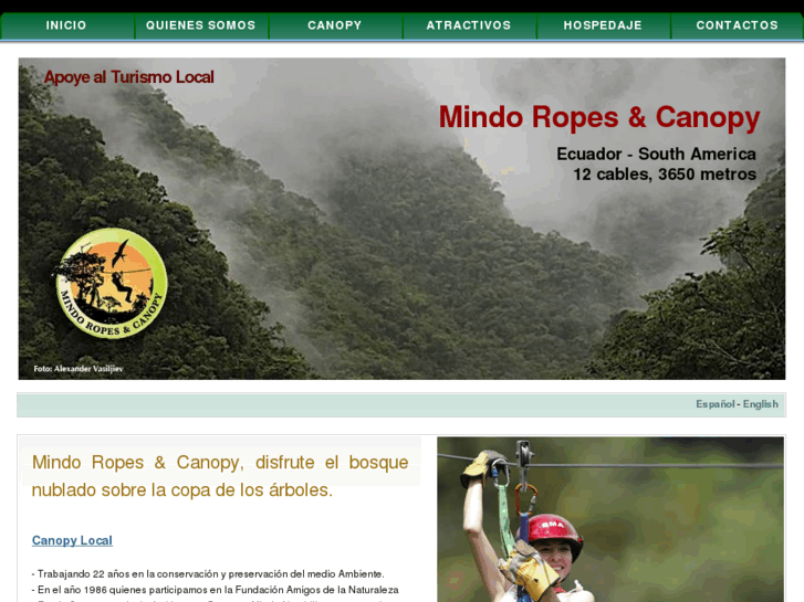 www.mindoropescanopy.com