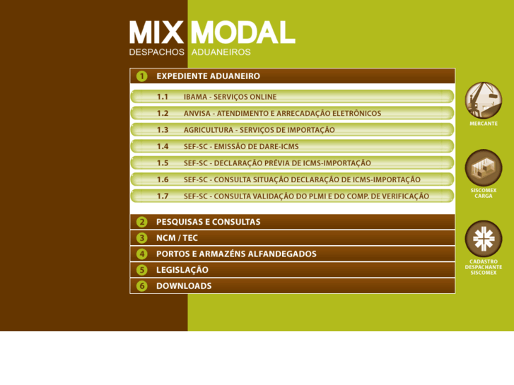 www.mixmodal.com