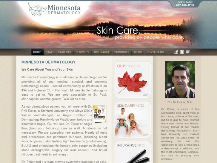 www.mndermatology.com