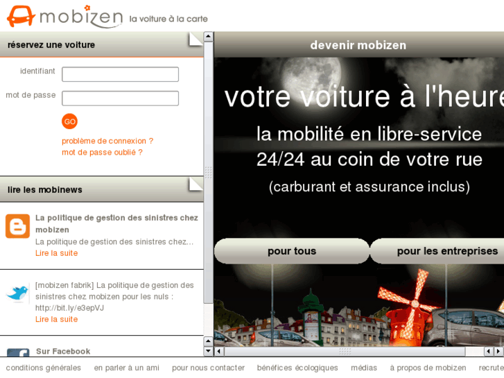 www.mobizen.fr