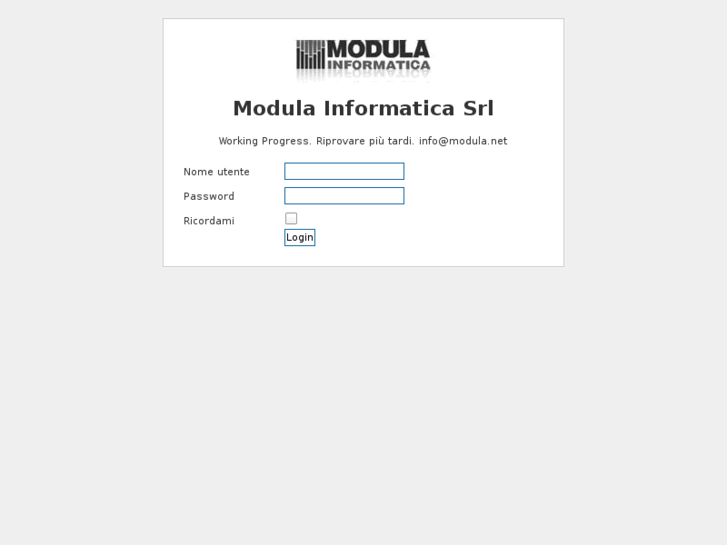 www.modula.biz