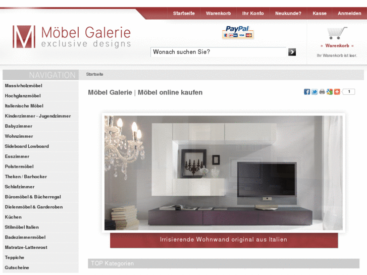 www.moebel-galerie.de