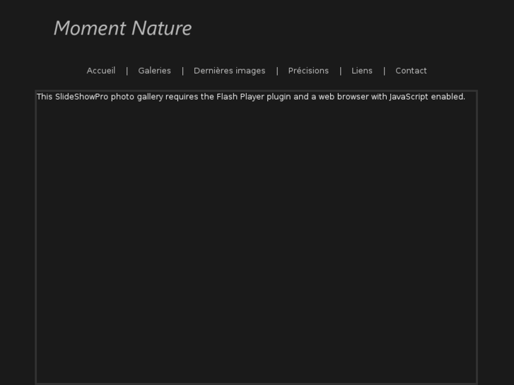 www.moment-nature.com