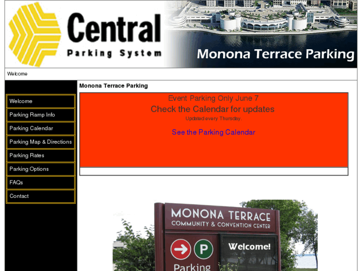 www.mononaterraceparking.com