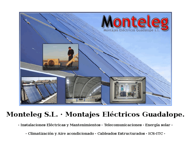 www.monteleg.es