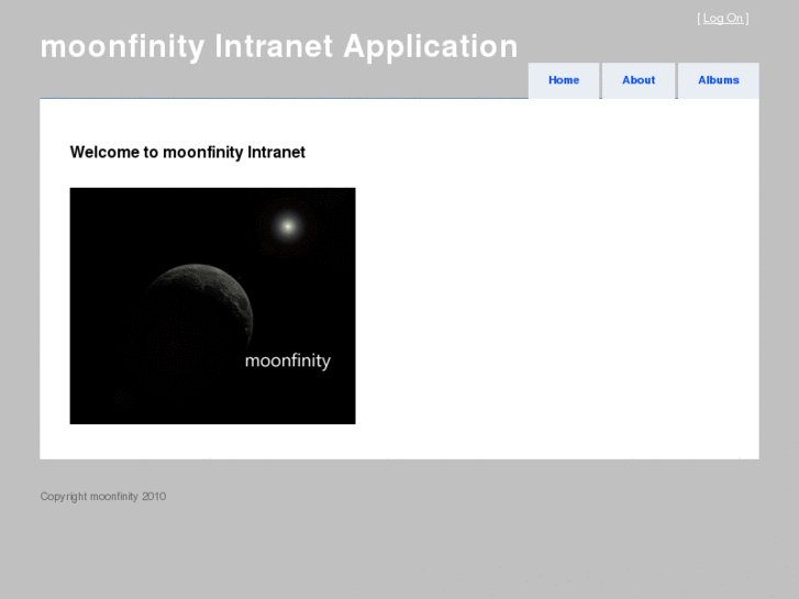 www.moonfinity.com