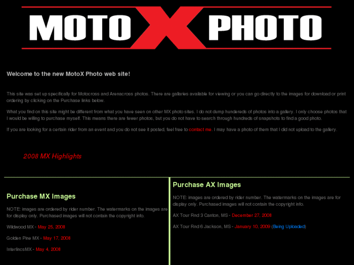 www.motoxphoto.com