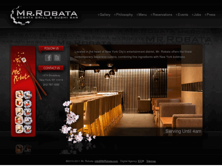 www.mrrobata.com