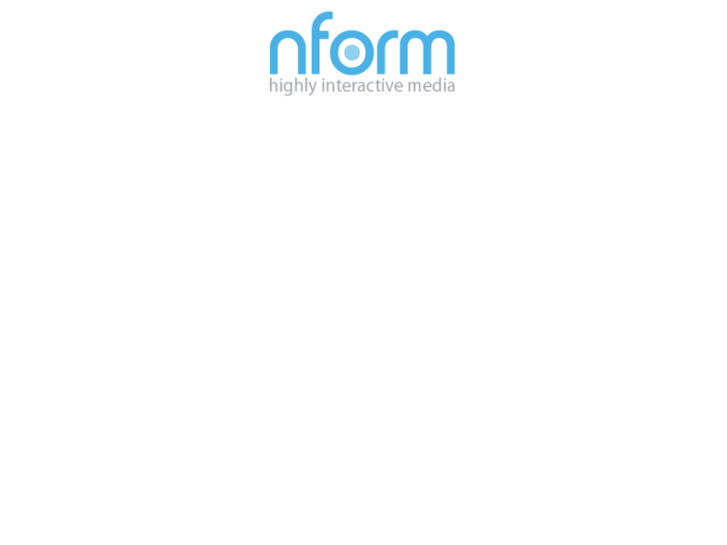www.n-formfiles.com