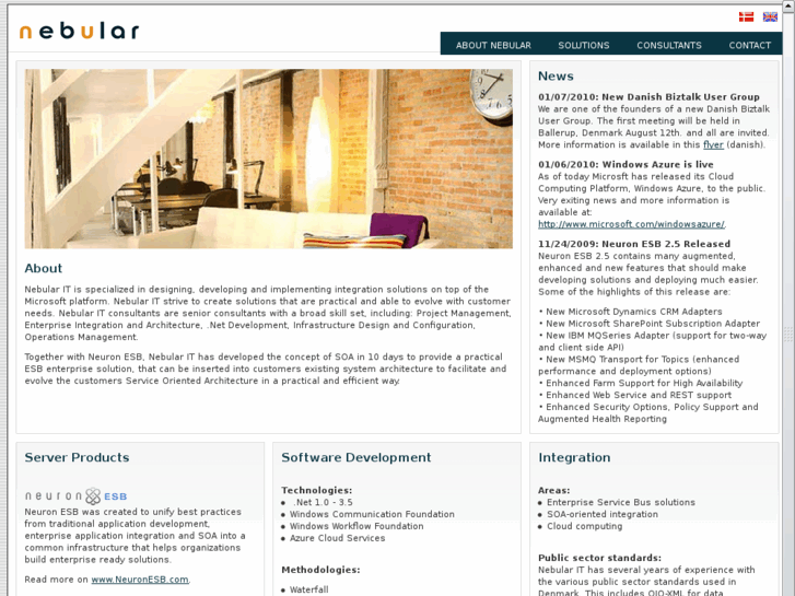 www.nebular.dk