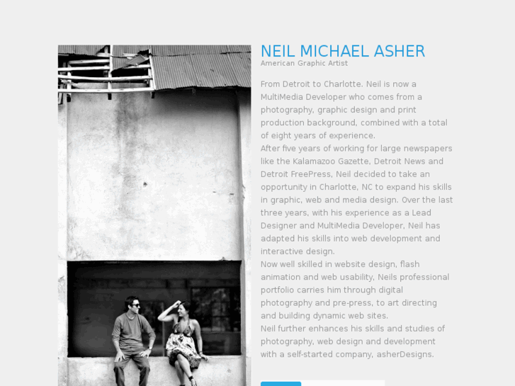 www.neilmichaelasher.com