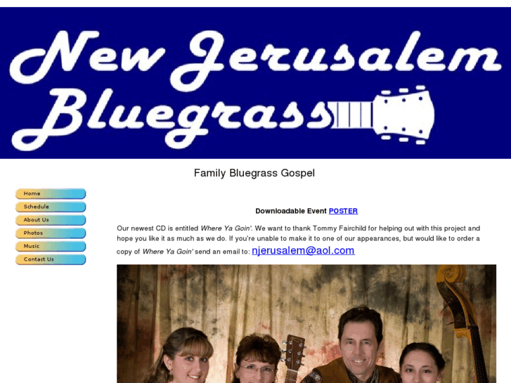 www.newjerusalembluegrass.com