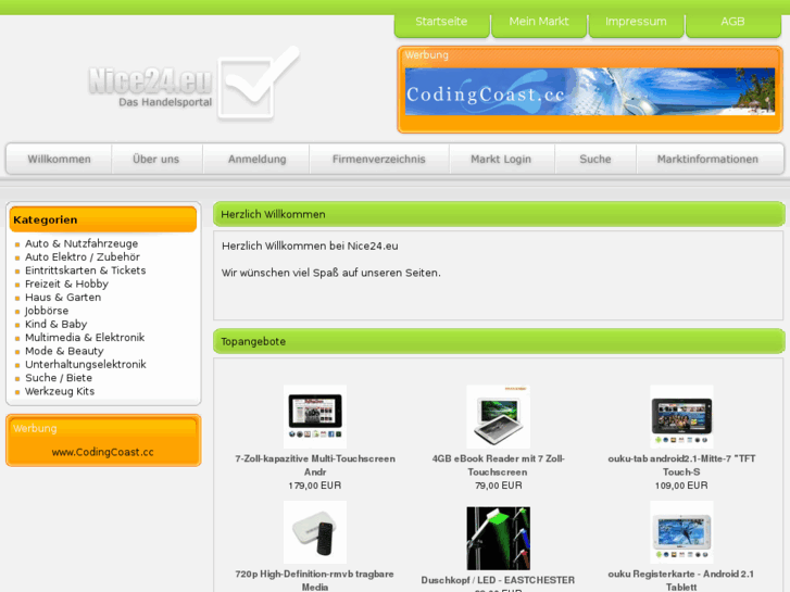 www.nice24.eu