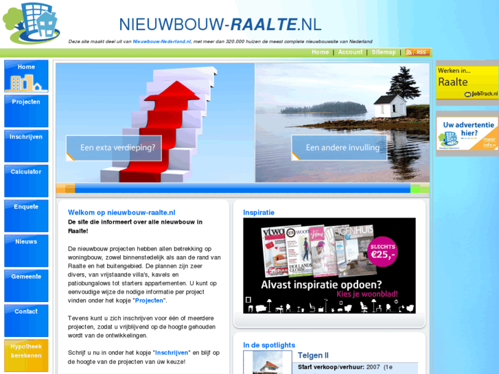 www.nieuwbouw-raalte.nl