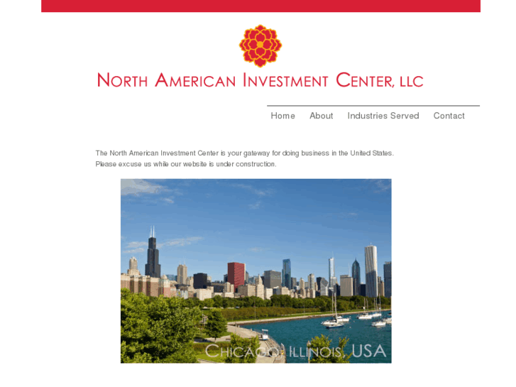 www.northamericaninvestmentcenter.com