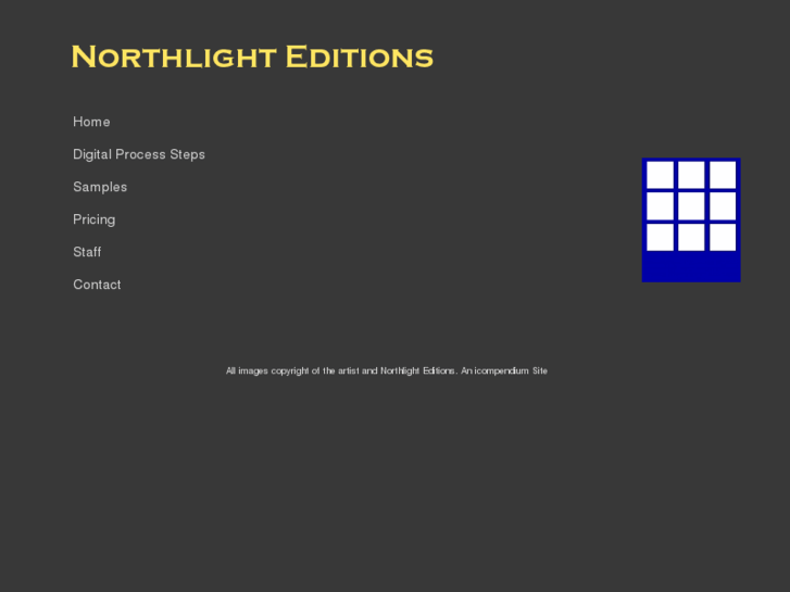 www.northlightdigital.com