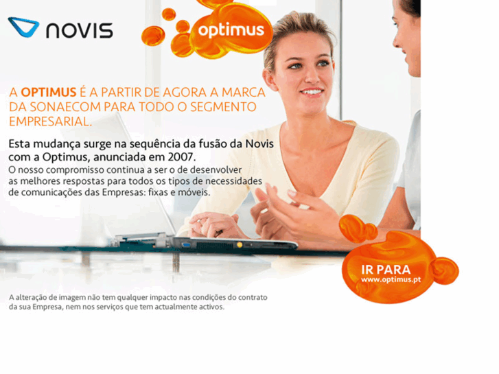 www.novis.pt