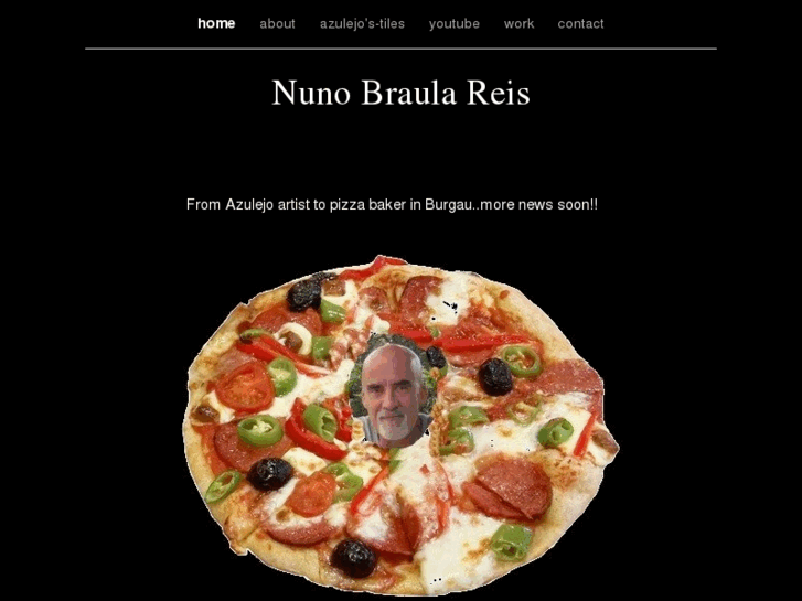 www.nunobraulareis.info