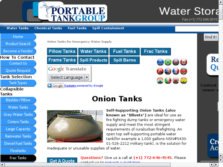 www.onion-tanks.com