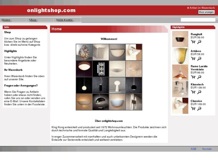 www.onlightshop.com