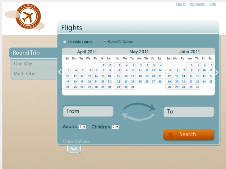 www.pennytickets.com