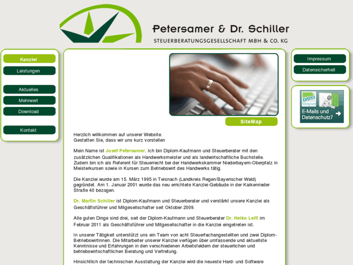 www.petersamer-schiller.net