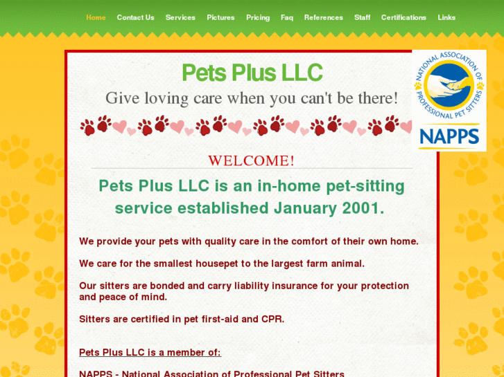 www.petspluscares.com