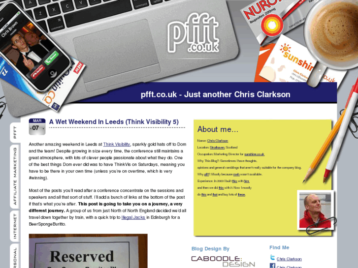 www.pfft.co.uk