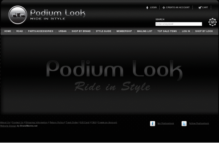 www.podiumlook.com