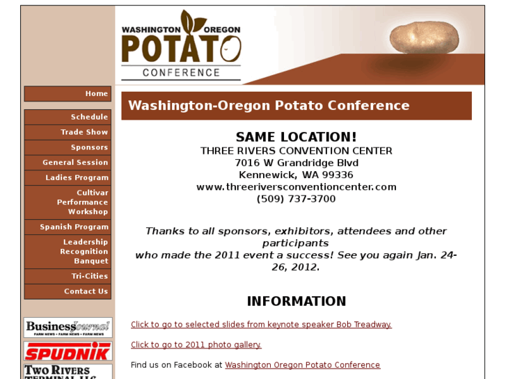 www.potatoconference.com