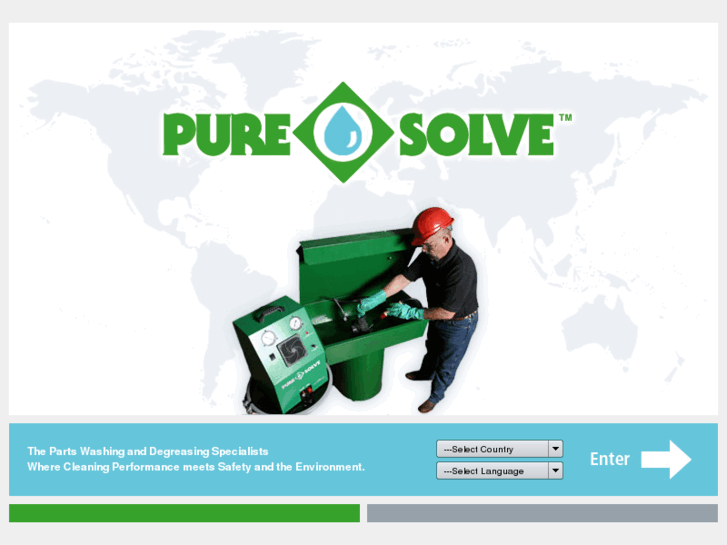 www.puresolve.com