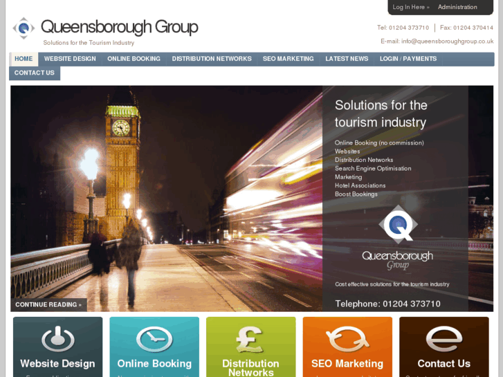 www.queensboroughgroup.co.uk