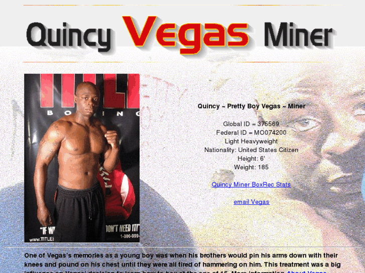 www.quincyrminer.com