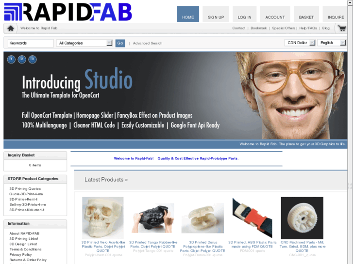 www.rapid-fab.com