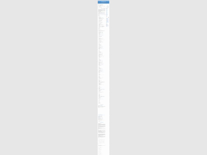 www.realsysadmin.com