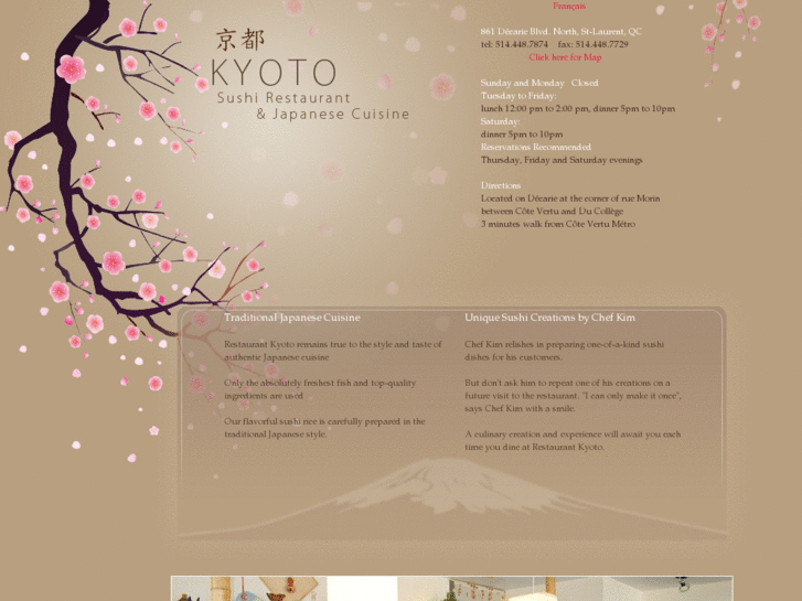 www.restaurantkyoto.com