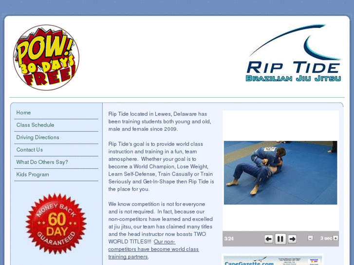 www.riptidebjj.com