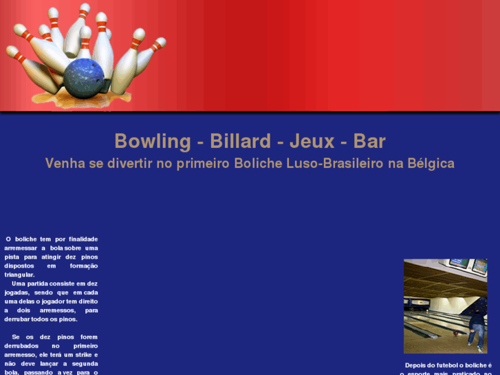 www.rock-bowling.net