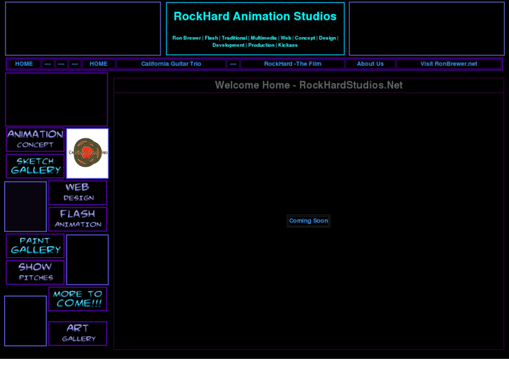 www.rockhardstudios.net