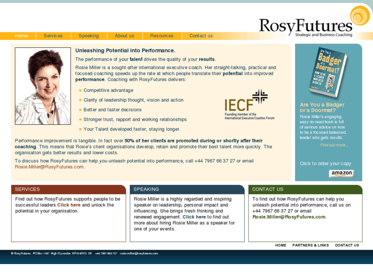 www.rosyfutures.biz