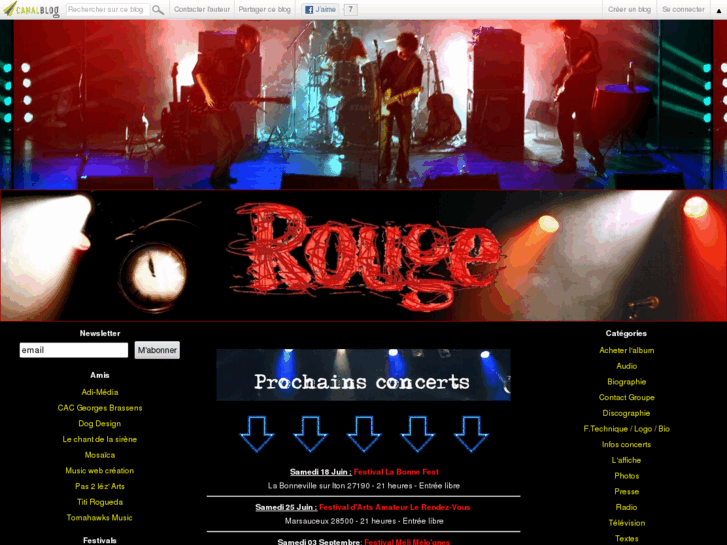 www.rougerock.com