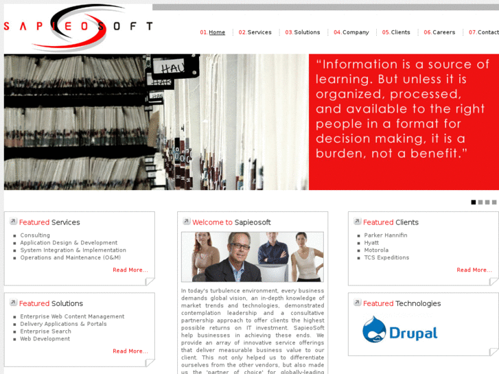 www.sapieosoft.com