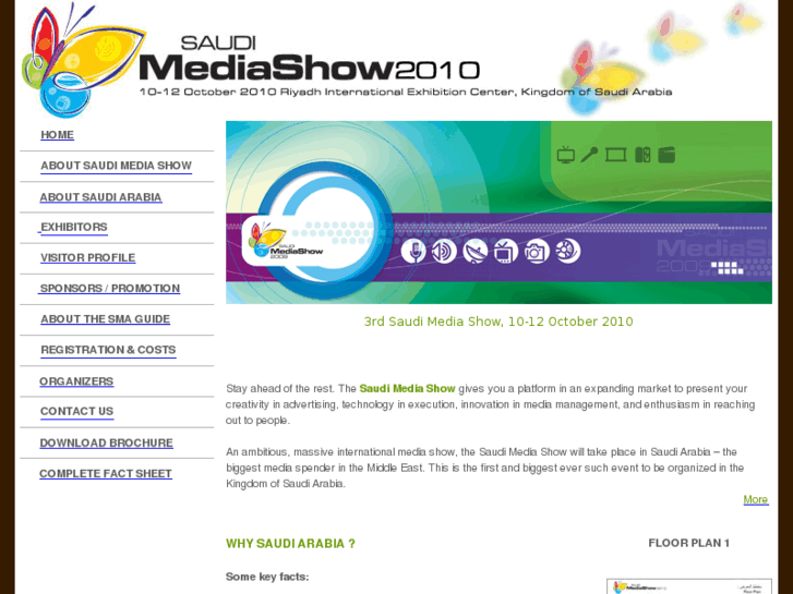 www.saudimediashow.com