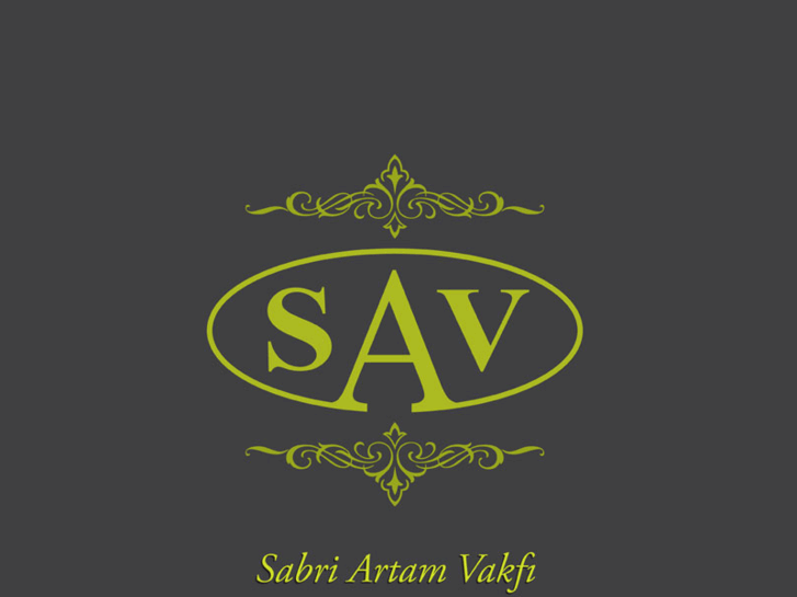 www.savvakfi.org