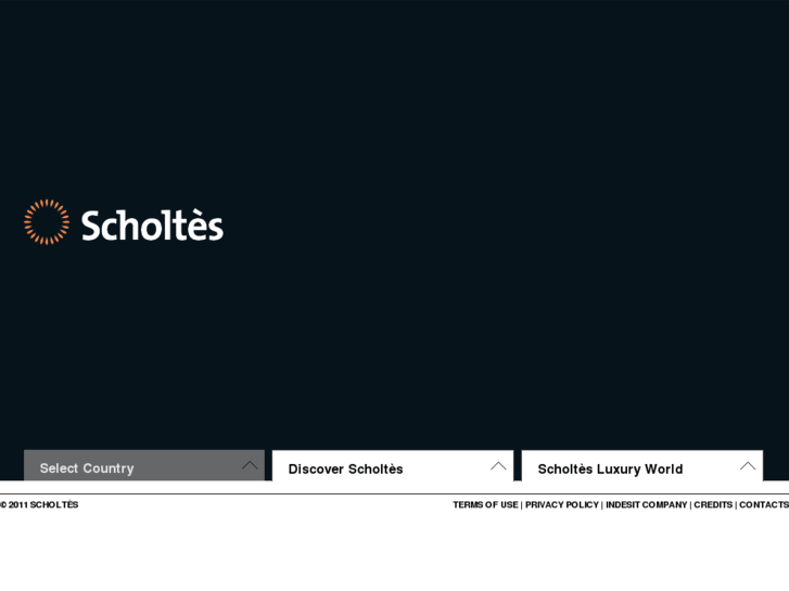 www.scholtes.com